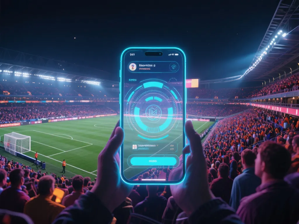 华体会体育畅享体育竞技世界：一站式体验从注册到预测全流程