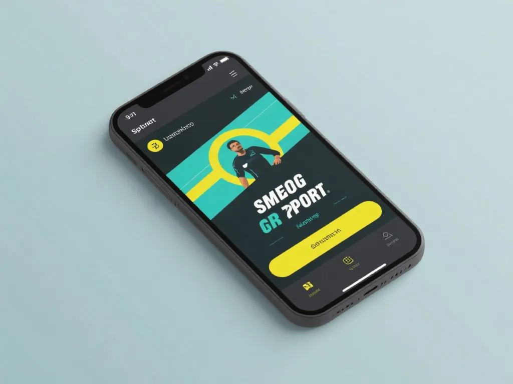 畅享无限精彩，尽在华体会体育平台入口体验