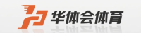 华体会体育